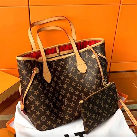 louis vuitton roses neverfull replica|louis vuitton neverfull knockoff.